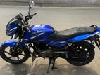 Bajaj Pulsar 150 2018