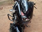 Bajaj Pulsar 150 2018