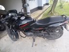 Bajaj Pulsar 150 2018