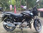 Bajaj Pulsar 150 2018