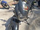 Bajaj Pulsar 150 ` 2018