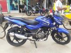 Bajaj Pulsar 150 । 2018