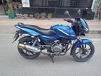 Bajaj Pulsar 150 Bike 2018