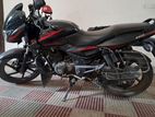 Bajaj Pulsar 150 2018