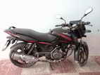 Bajaj Pulsar 150 2018