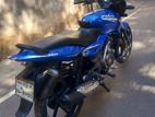 Bajaj Pulsar 150 , 2018