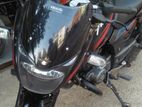 Bajaj Pulsar 150 2018