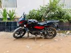 Bajaj Pulsar 150 2018