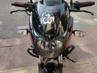 Bajaj Pulsar 150 2018