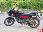 Bajaj Pulsar 150 2018