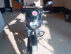 Bajaj Pulsar 150 2018