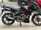 Bajaj Pulsar 150 2018