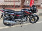 Bajaj Pulsar 150 2018