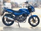 Bajaj Pulsar 150 2018