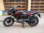 Bajaj Pulsar 150 2018