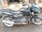 Bajaj Pulsar 150 2018