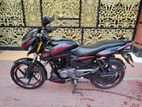 Bajaj Pulsar 150 2018