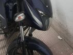 Bajaj Pulsar 150 2018