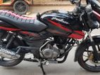 Bajaj Pulsar 150 2018