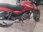 Bajaj Pulsar 150 2018