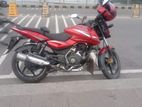 Bajaj Pulsar 150 2018