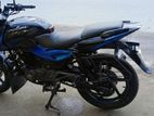 Bajaj Pulsar 150 ` 2018