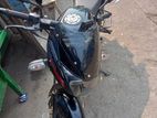 Bajaj Pulsar 150 2018
