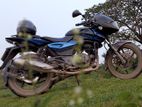 Bajaj Pulsar 150 2018