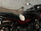 Bajaj Pulsar 150 2018