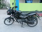 Bajaj Pulsar 150 2018