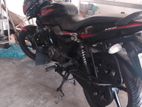 Bajaj Pulsar 150 2018