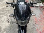 Bajaj Pulsar 150 2018