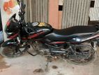 Bajaj Pulsar 150 2018