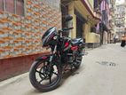 Bajaj Pulsar 150 ' 2018