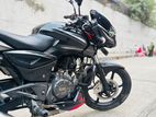 Bajaj Pulsar 150 2018