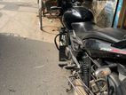 Bajaj Pulsar 150 2018