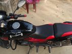 Bajaj Pulsar 150 2018