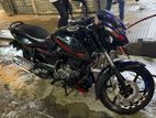 Bajaj Pulsar 150 2018