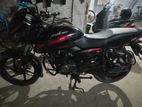Bajaj Pulsar 150 2018