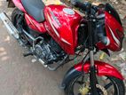 Bajaj Pulsar 150 2018