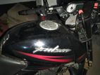 Bajaj Pulsar 150 2018