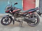 Bajaj Pulsar 150 2018