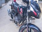 Bajaj Pulsar 150 2018