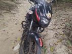 Bajaj Pulsar 150 2018