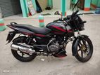 Bajaj Pulsar 150 . 2018