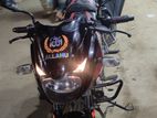 Bajaj Pulsar 150 2018