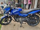 Bajaj Pulsar 150 2018