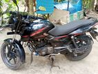 Bajaj Pulsar 150 2018