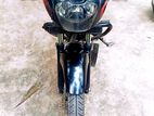 Bajaj Pulsar 150 2018