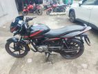 Bajaj Pulsar 150 2018